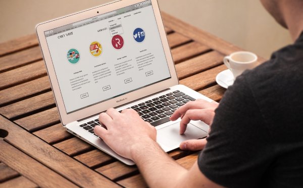 Our AI engine suggests an itinerary